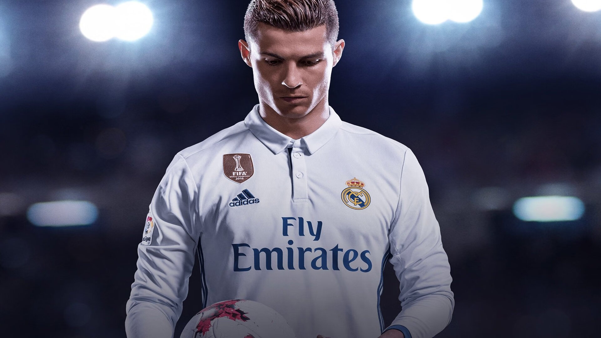 世界杯2026相关信息平台为球迷提供全面的赛事服务与资讯支持，包括赛程查询、球队资料、比赛结果、数据统计及新闻报道等内容。用户可通过平台及时了解2026世界杯最新动态，获取权威赛事信息与深度分析，覆盖小组赛到决赛全过程，帮助球迷更便捷地关注赛事进展与足球世界最新热点。